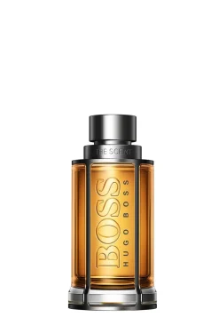 HUGO BOSS BOSS The Scent Eau De Toilette 100ml | Bags | Eyewear
